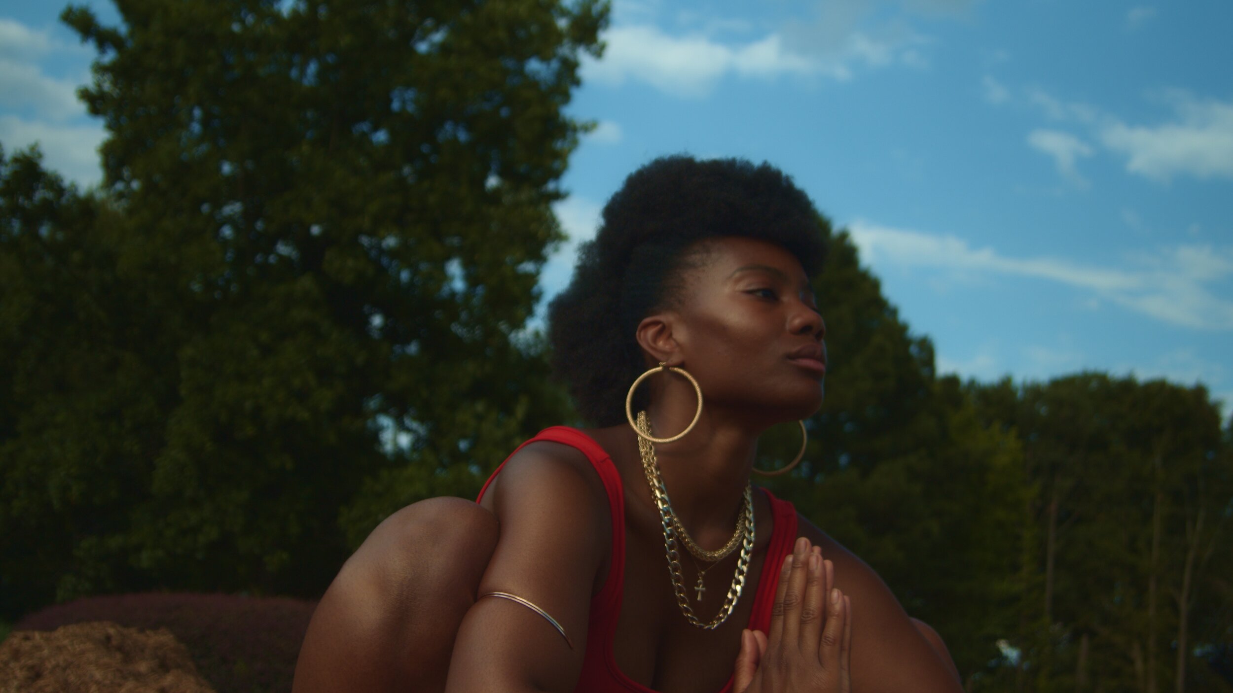 spicy yoga 2_2.1.1.jpg