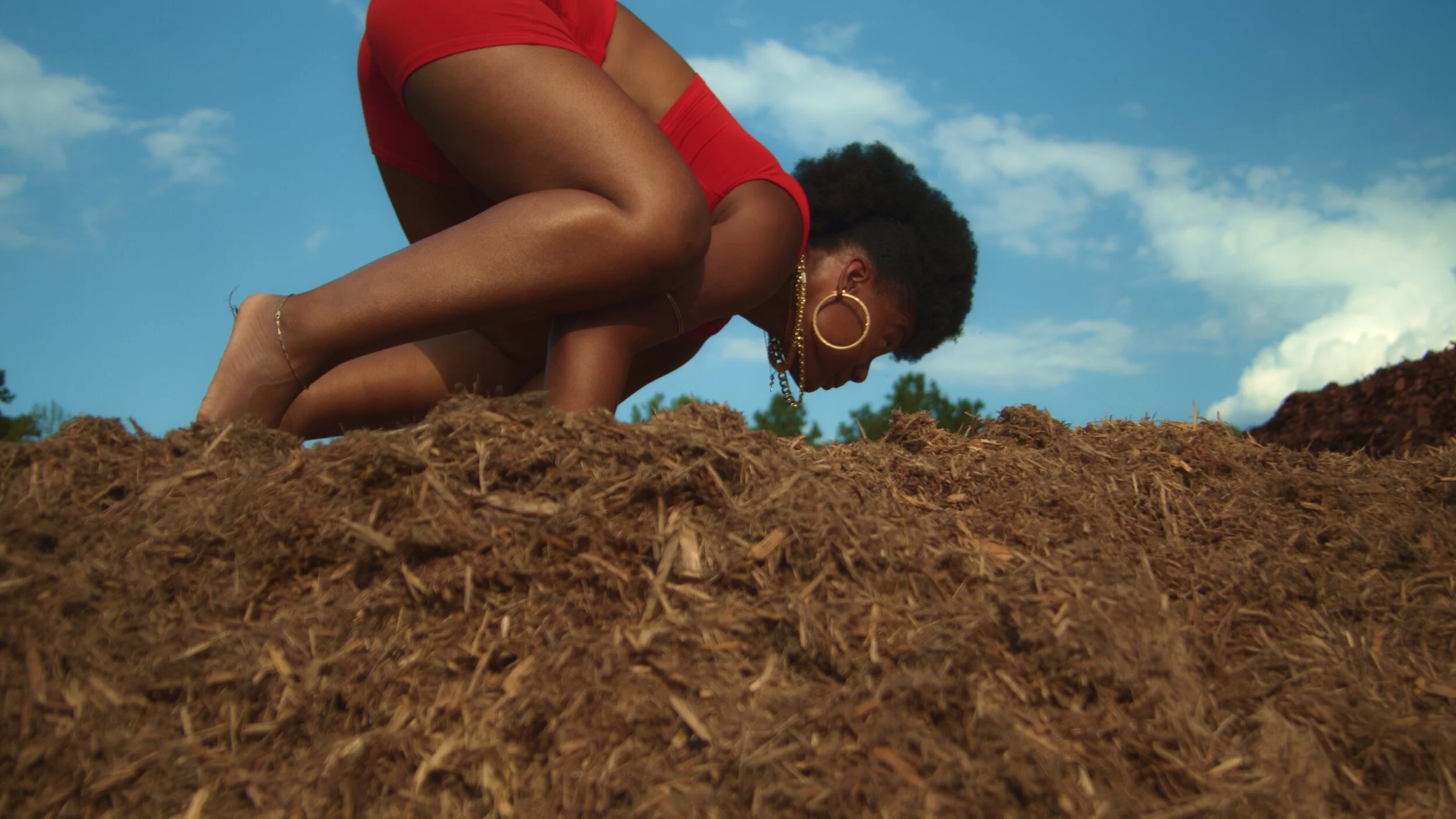 spicy yoga 3_3.2.1.jpg