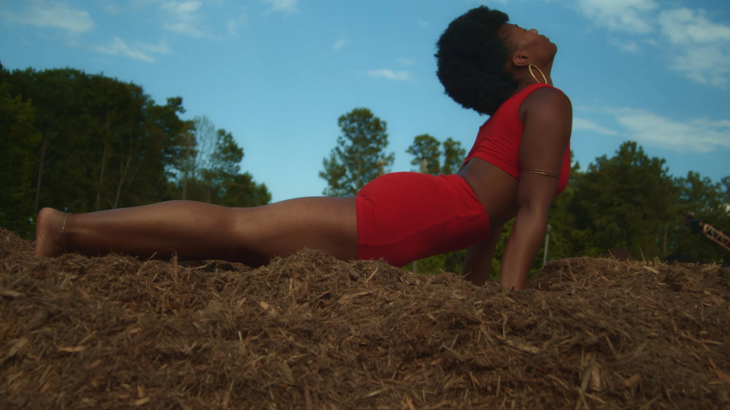 spicy yoga 5_3.2.3.jpg