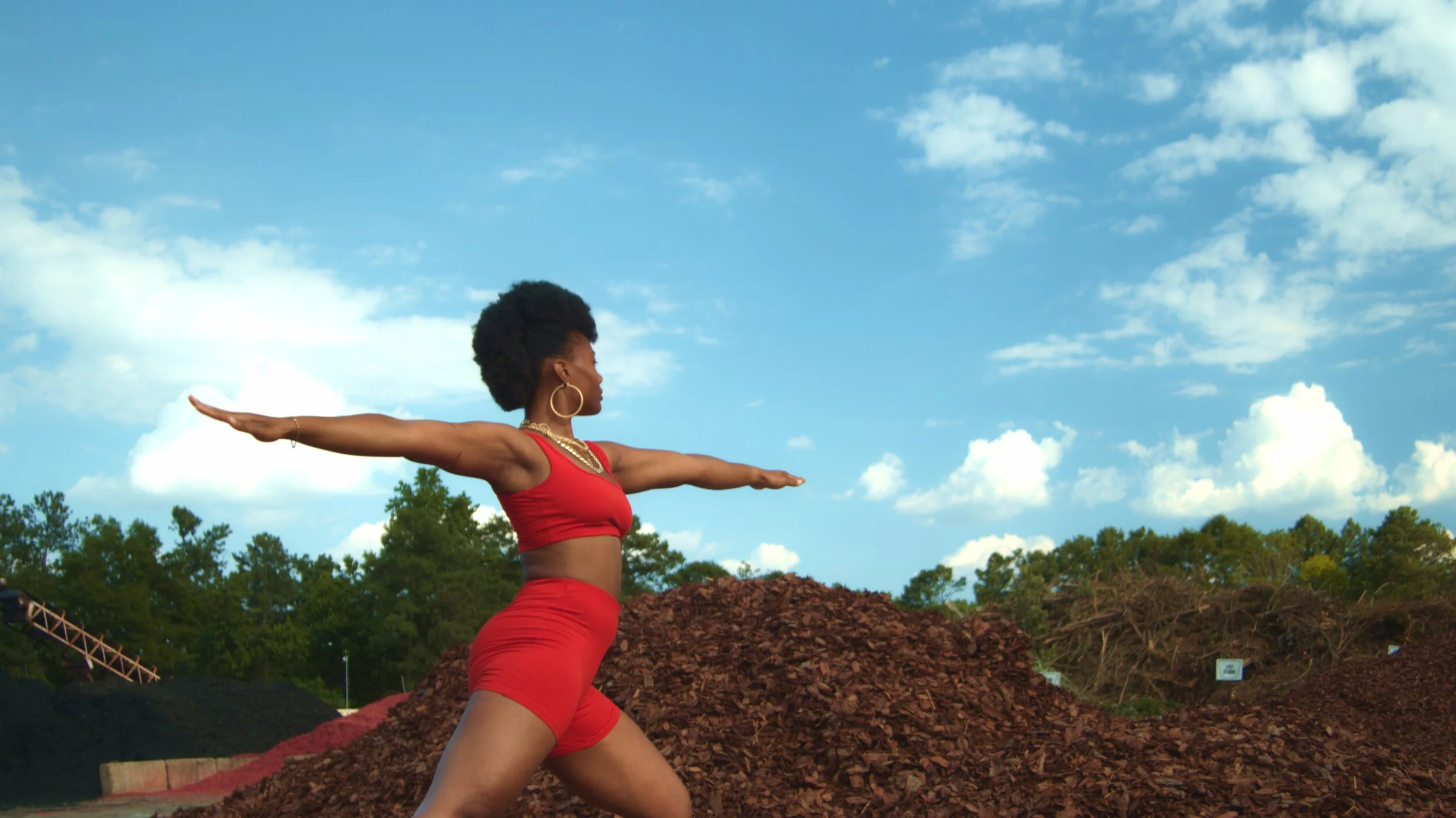 spicy yoga 8_6.3.2.jpg