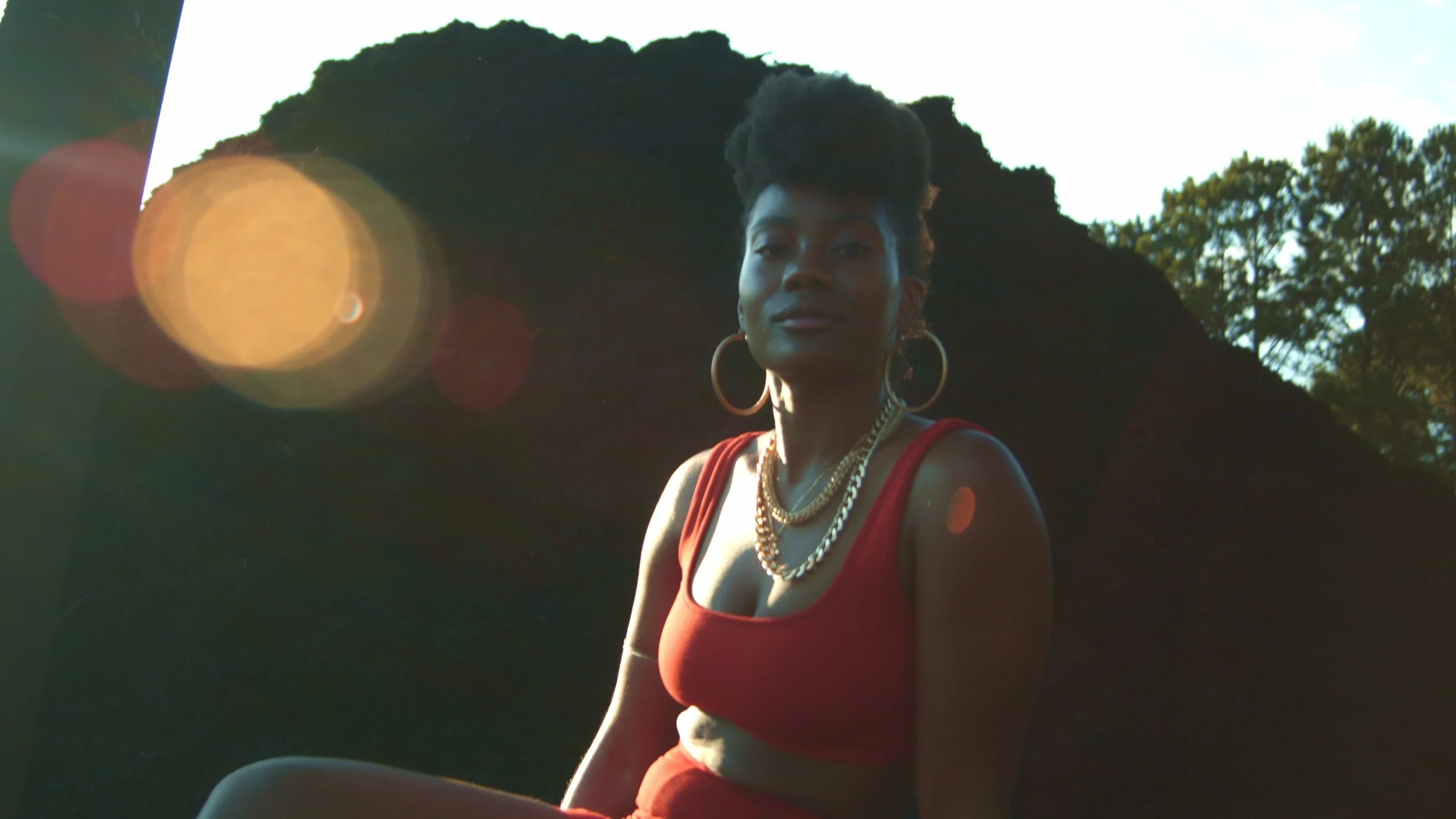 spicy yoga 9_6.4.1.jpg