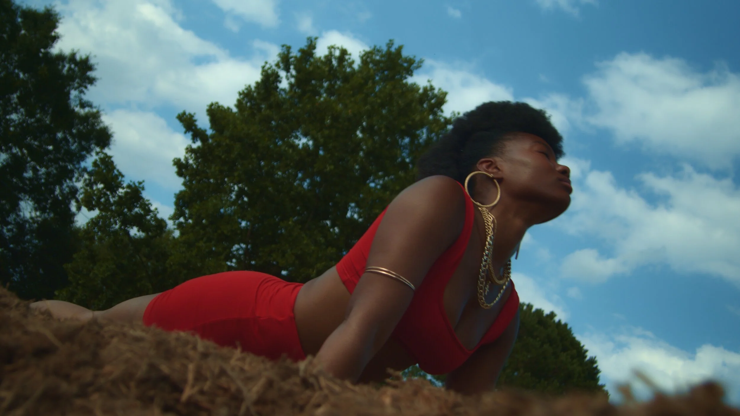 spicy yoga 10_6.8.1.jpg