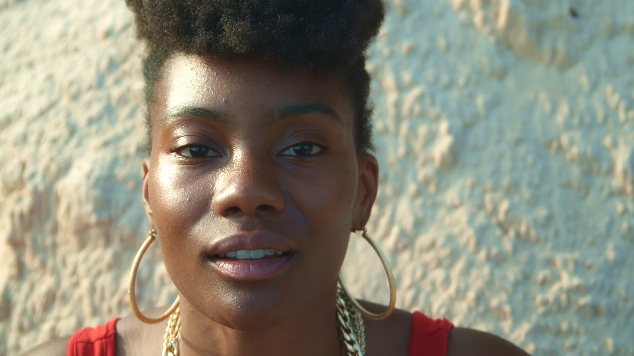 spicy yoga 11_6.9.1.jpg