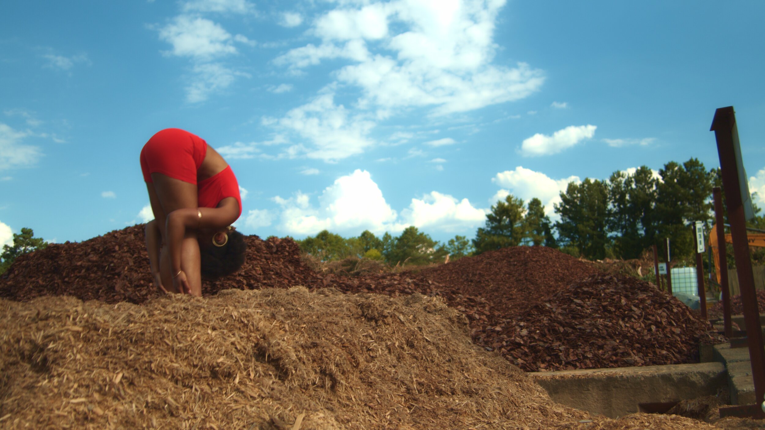 spicy yoga 1_3.1.1.jpg