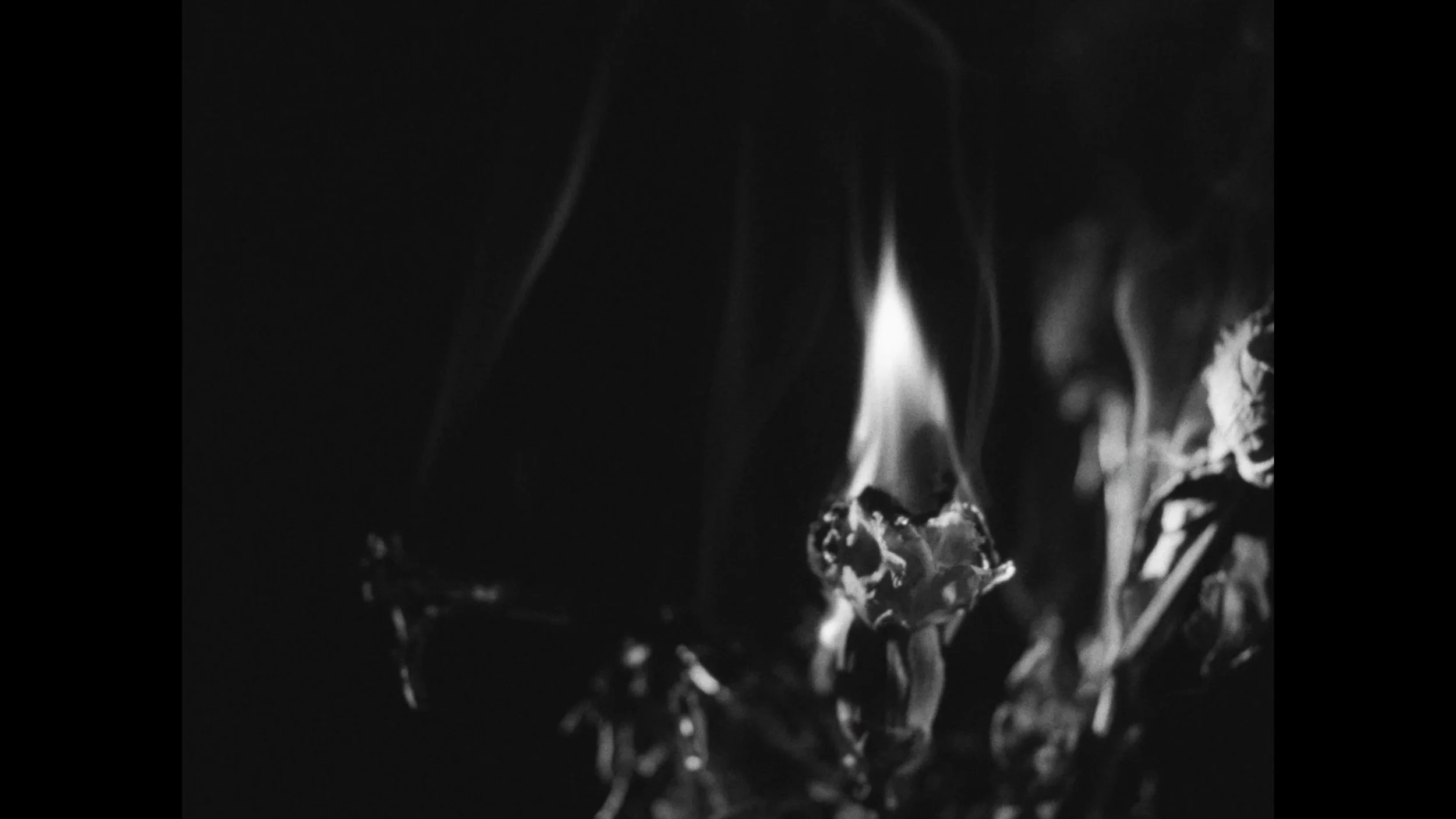 frame_87475.jpg
