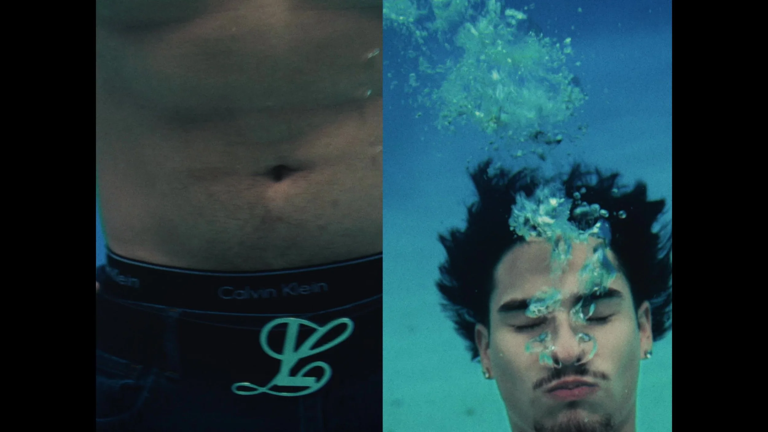 frame_88414.jpg