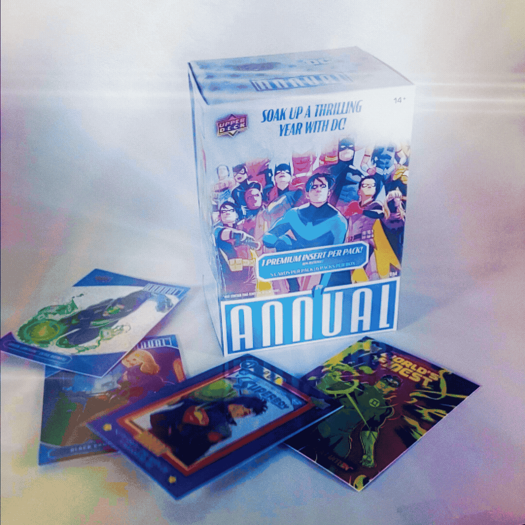 DC_ANNUAL.gif