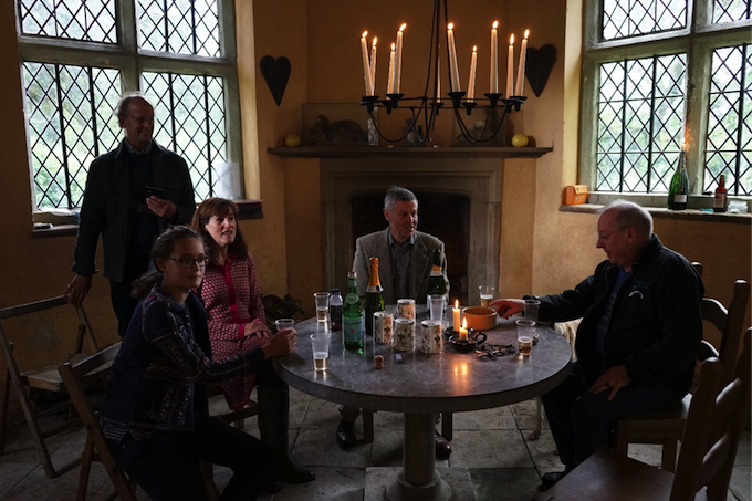 Around-the-table.png