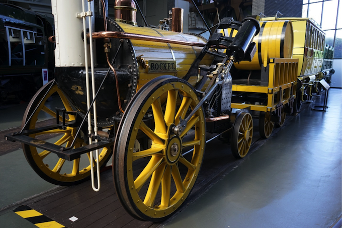 Stephenson’s-Rocket-.png