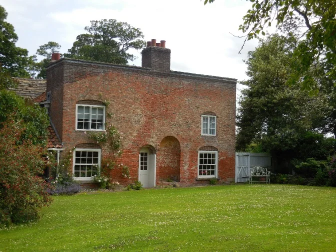 vicarage.jpg
