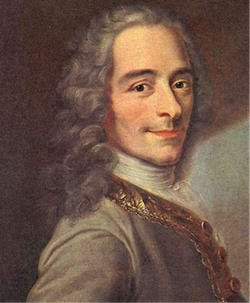 Voltaire.png