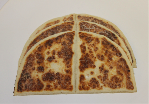 Potato-Scones.png