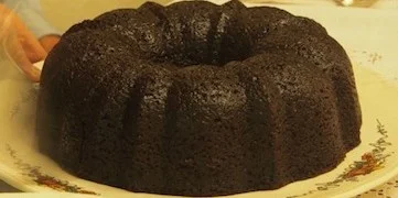 Persimmon-Pudding.jpg