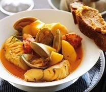 bouillabaisse.jpg