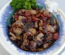 Caponata.jpg