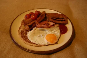 Derbyshire-Oatcakes-adorned.jpg