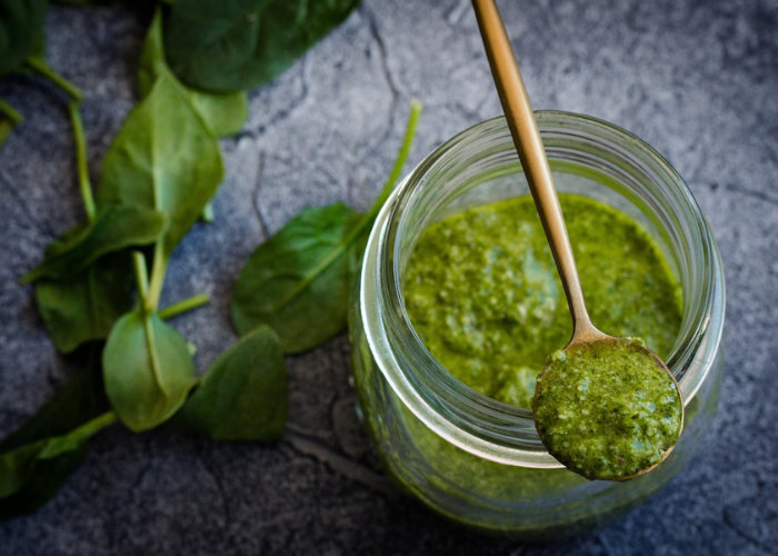 Pesto