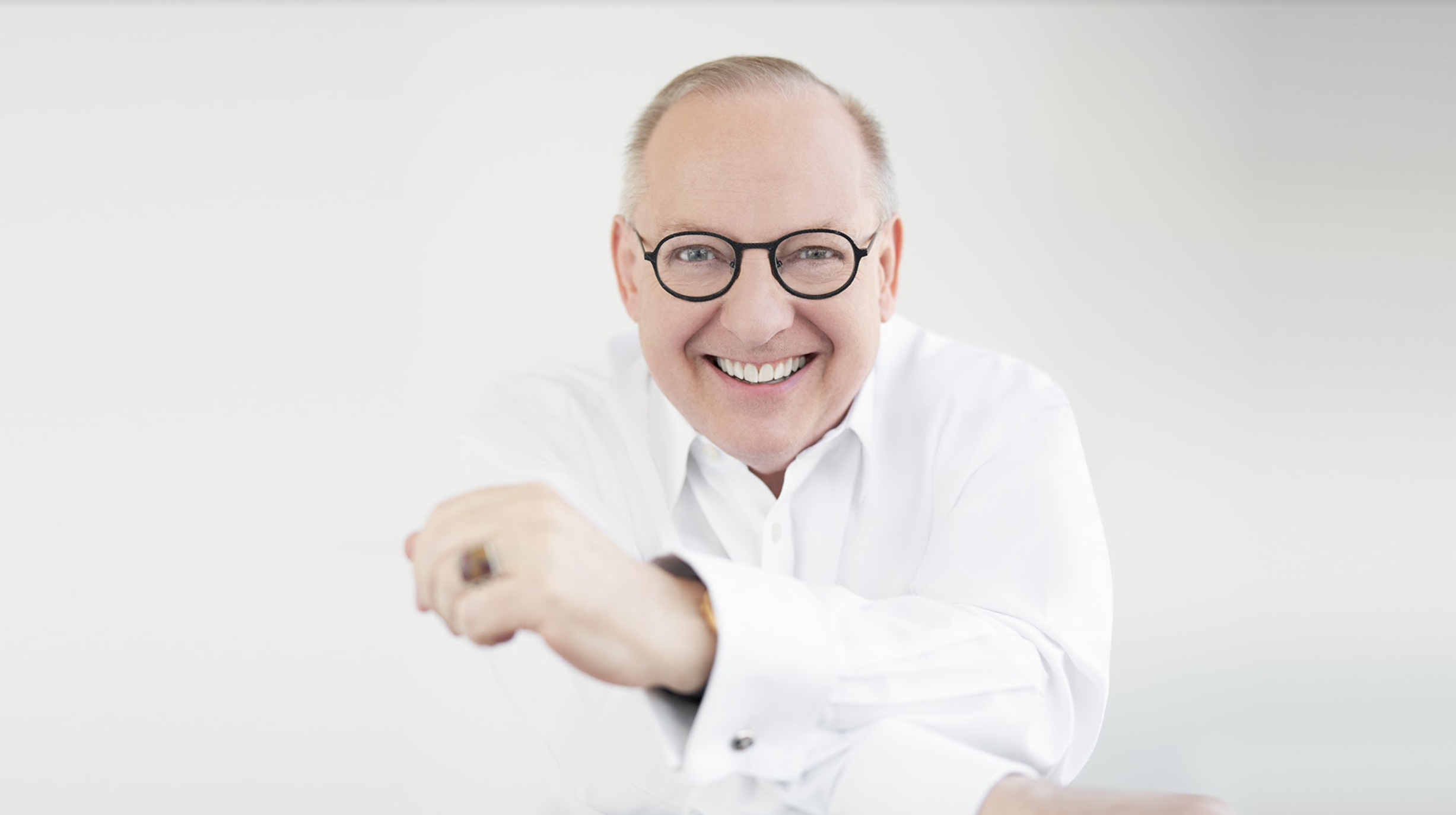 Chicago Symphony Orchestra