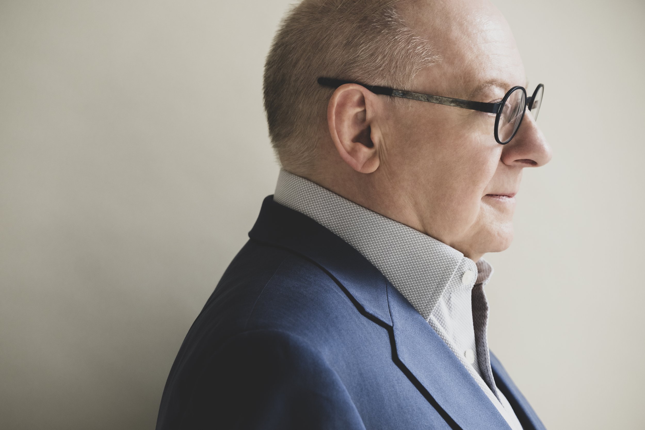 Some notes on the Opera Lafayette programme