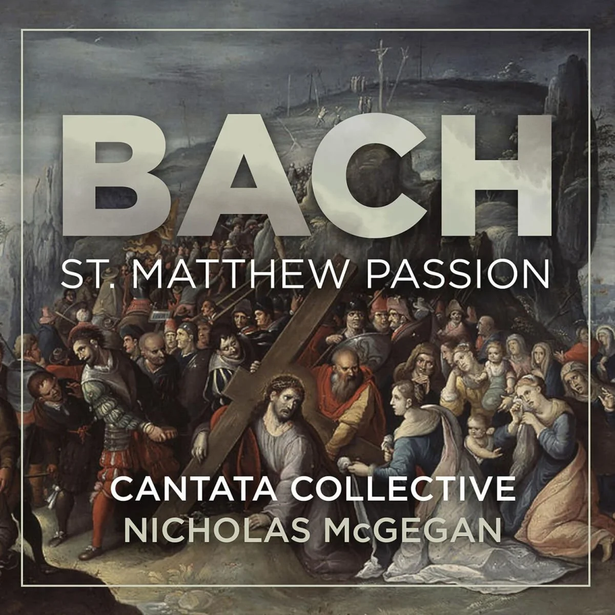 BachStMatthewPassion