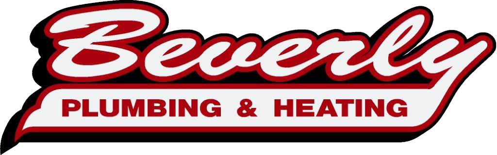 Beverly Plumbing and Heating, Inc