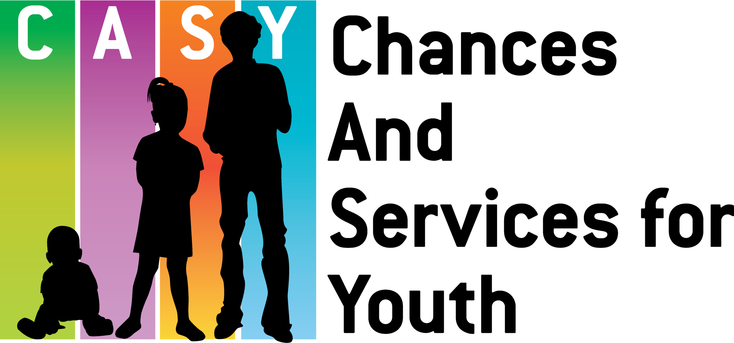 Chances and Services for Youth