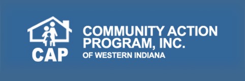Community Action Program, Inc of Western IN