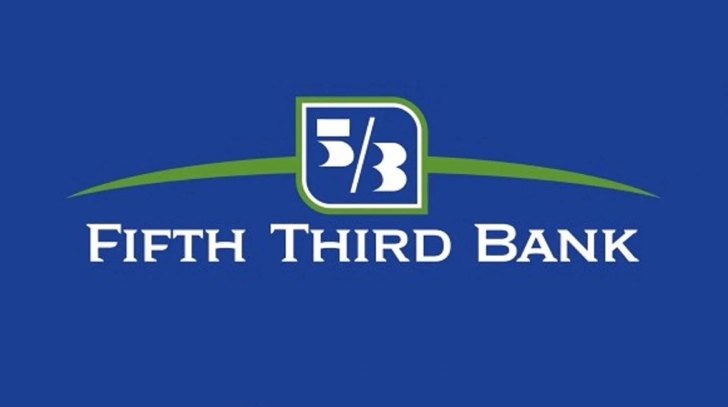 Fifth-Third Bank