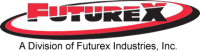 Futurex Industries, Inc.