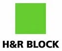 H & R Block