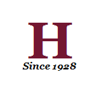 Hanner Law Office
