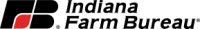 Indiana Farm Bureau Insurance