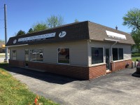 Jacks Insurance Agency