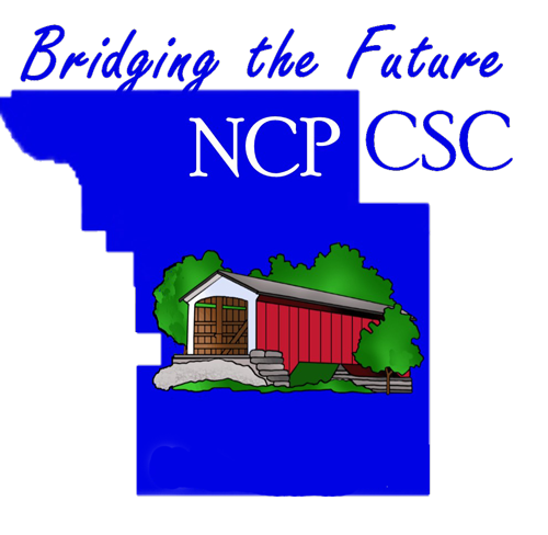 North Central Parke Community School Corp.