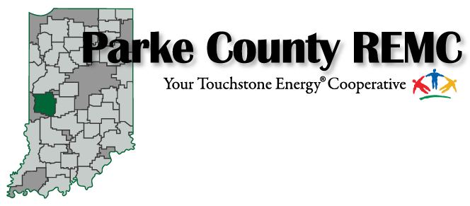 Parke County REMC