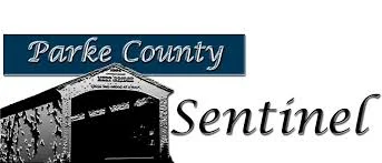 Parke County Sentinel