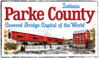 Parke County, Inc.