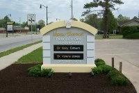 Parke Vision Care - Vision Source
