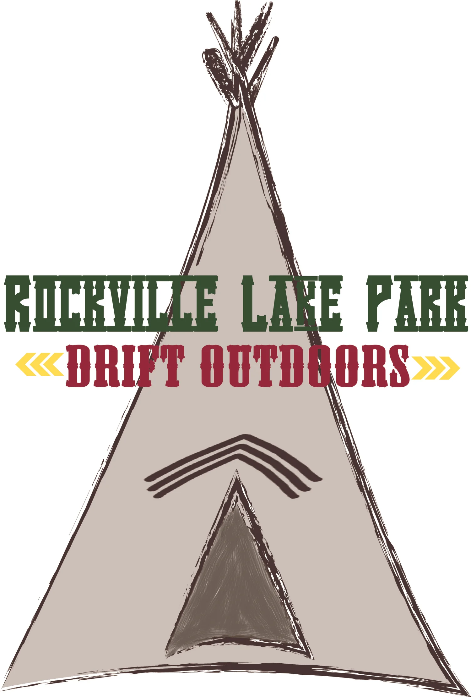 Rockville Lake Park