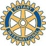 Rockville Rotary Club