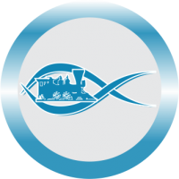 Success Express