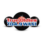 True Oldies 104.9 WAXI