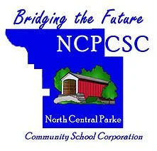 North Central Parke Community School Corporation
