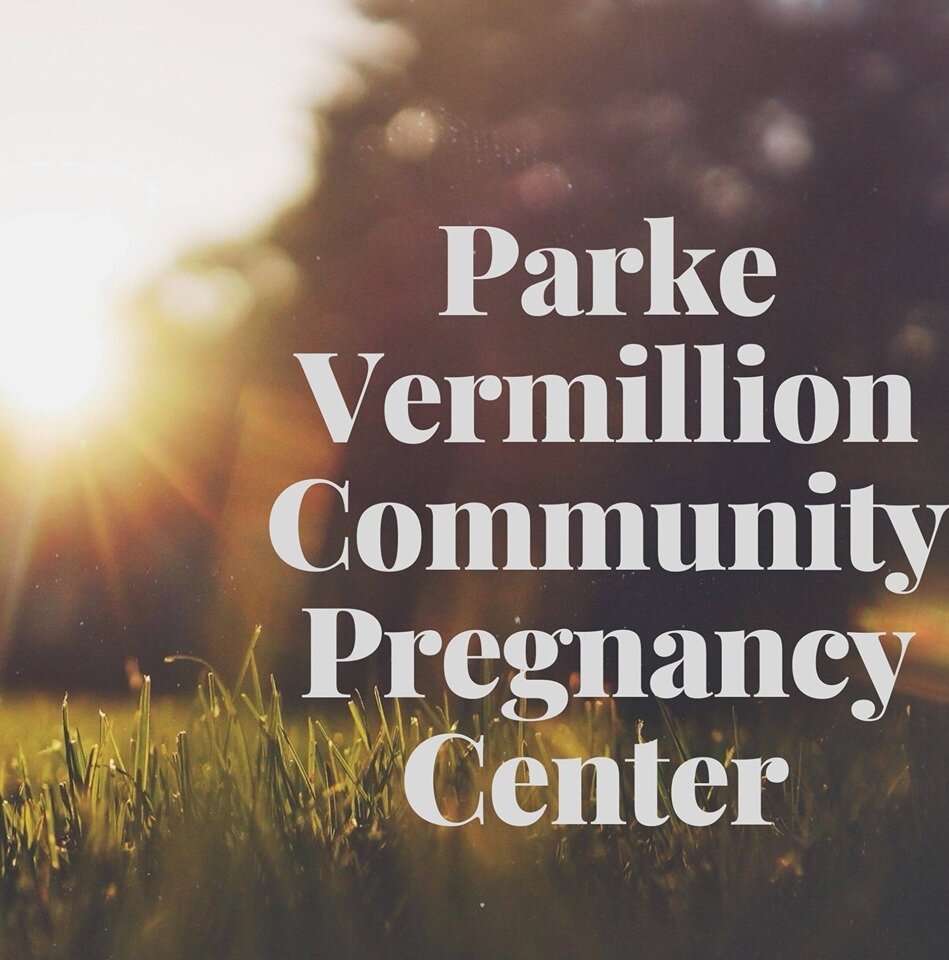 Parke Vermillion Community Pregnancy Center