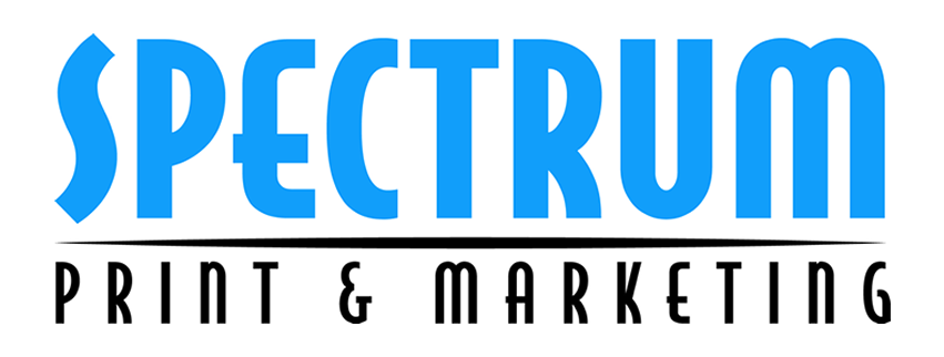 Spectrum Print and Marketing