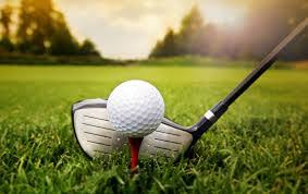 Chamber Annual Golf Outing