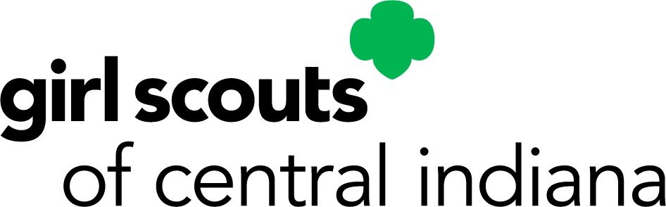 Girl Scouts of Central Indiana