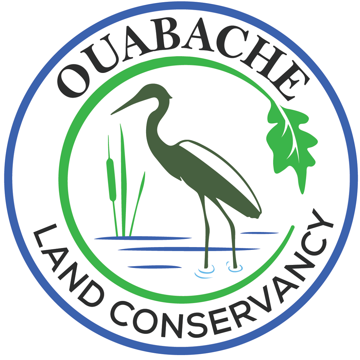 Ouabache Land Conservancy Free Movie Night