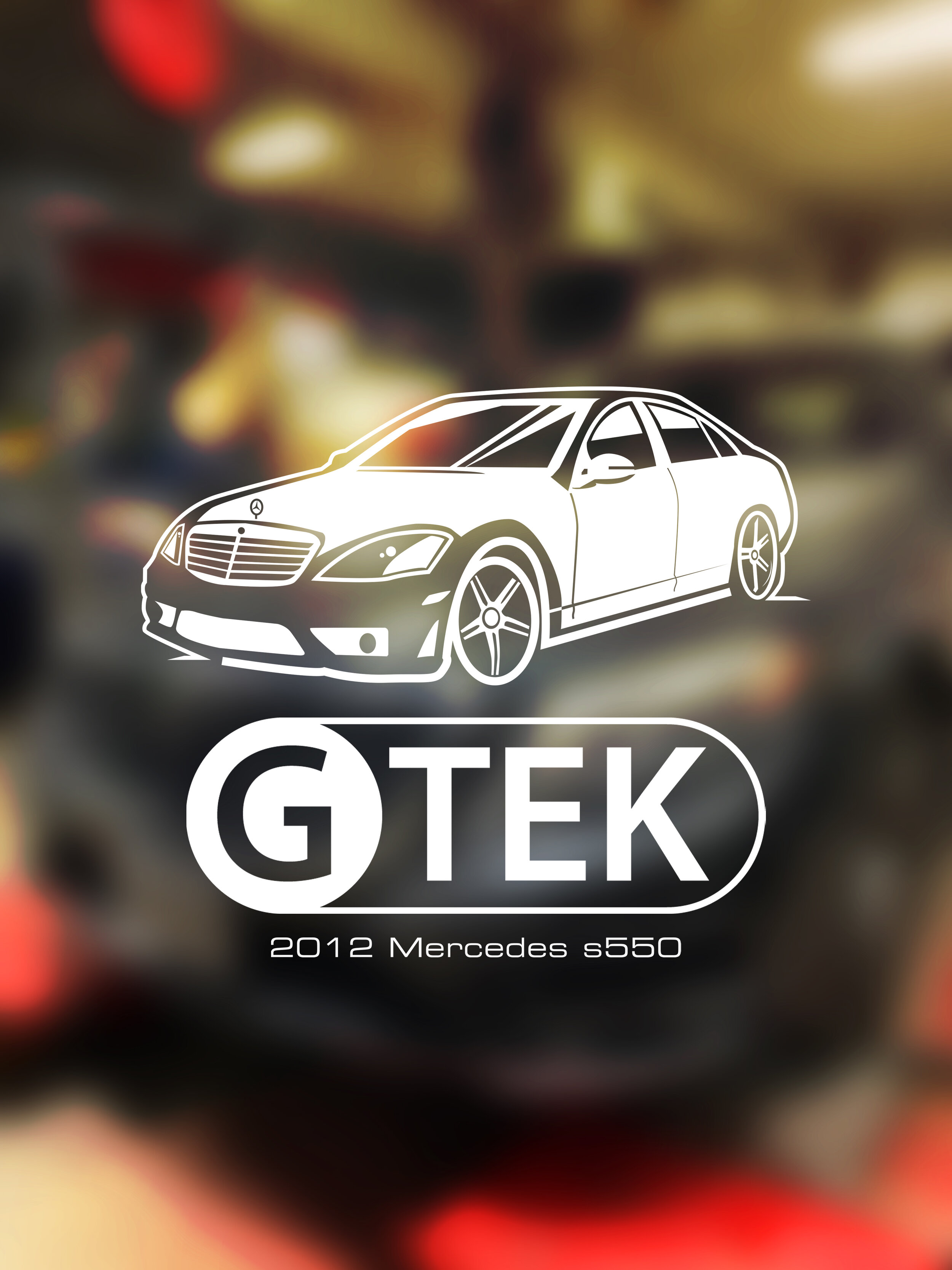 GTEK - 2012 s550 no0.jpg
