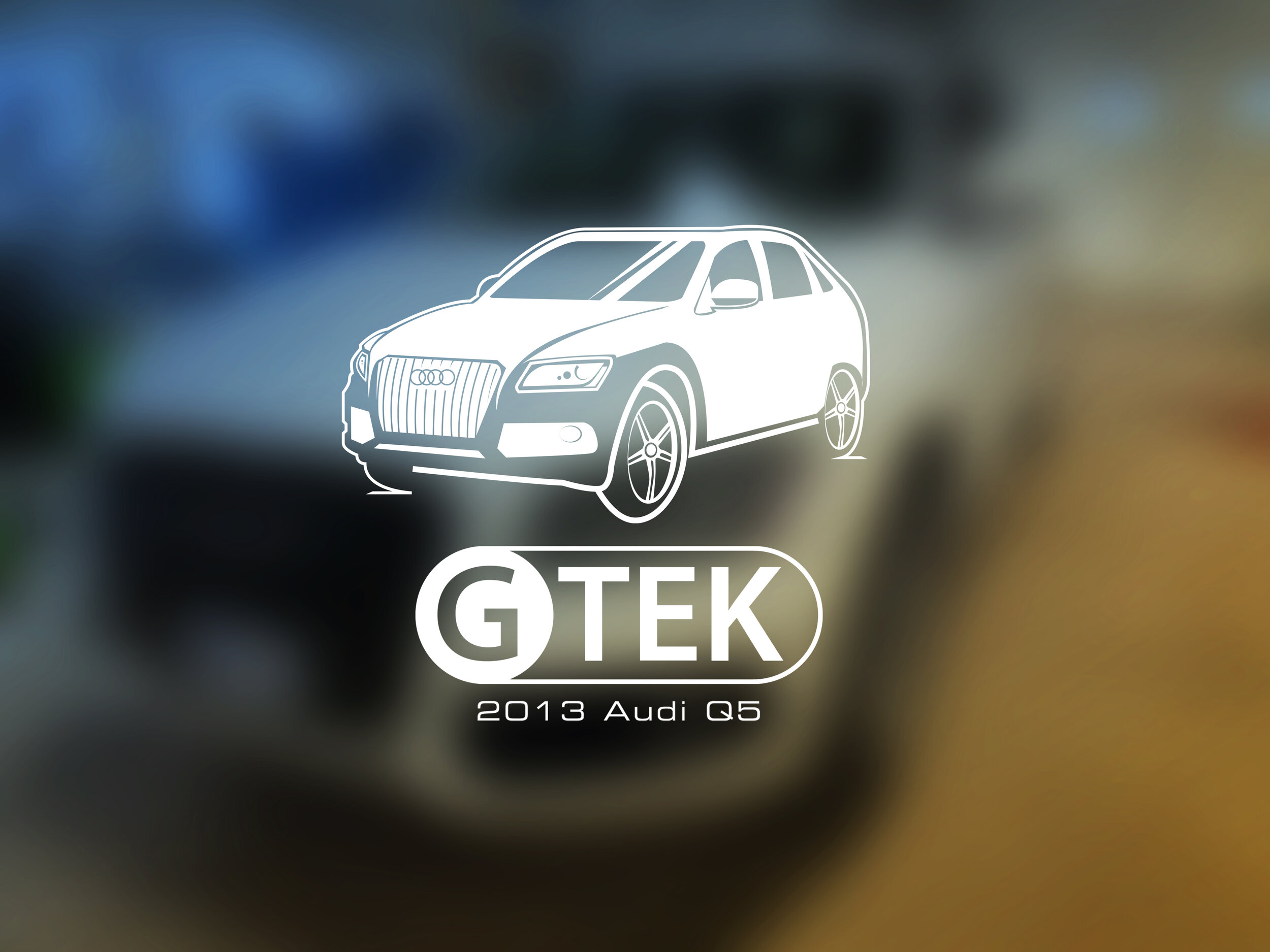 GTEK - 2013 Q5 no1.jpg